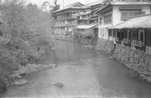 榊原温泉